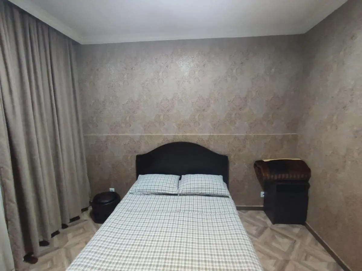 Hotel VENUS