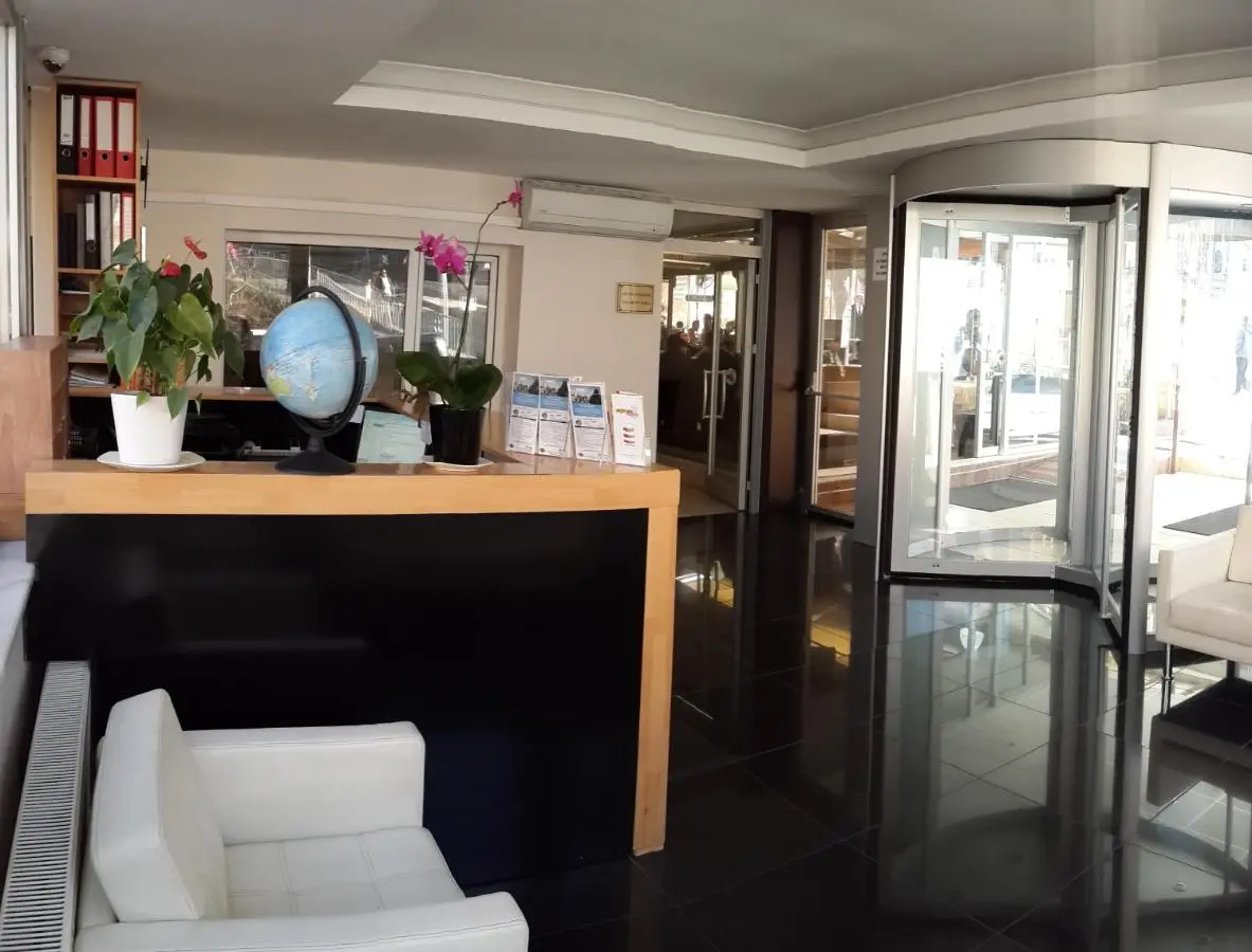 Payidar HOTEL