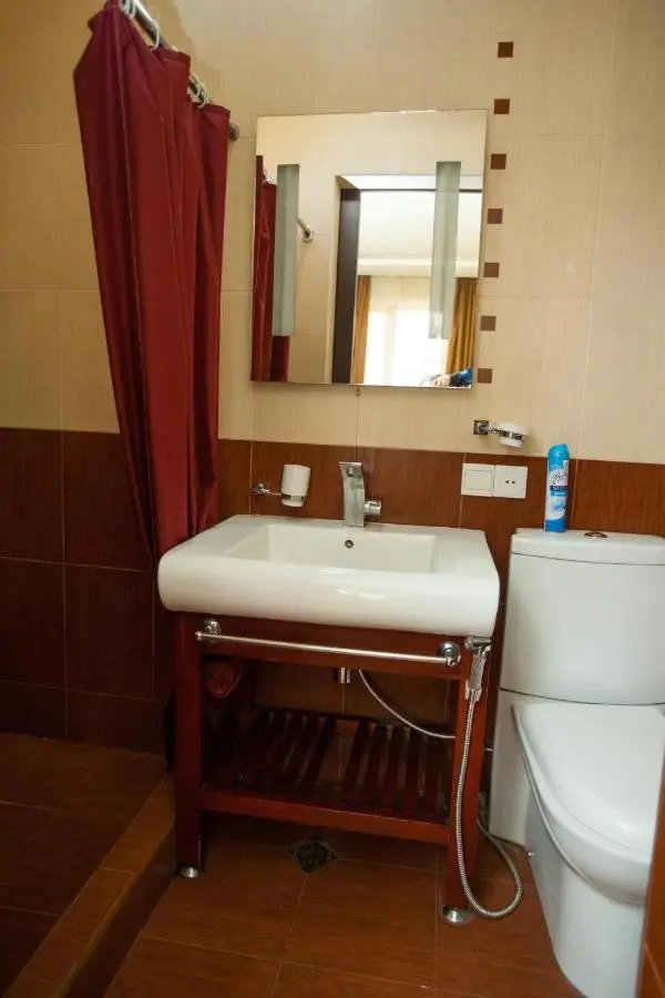 Hotel 4You