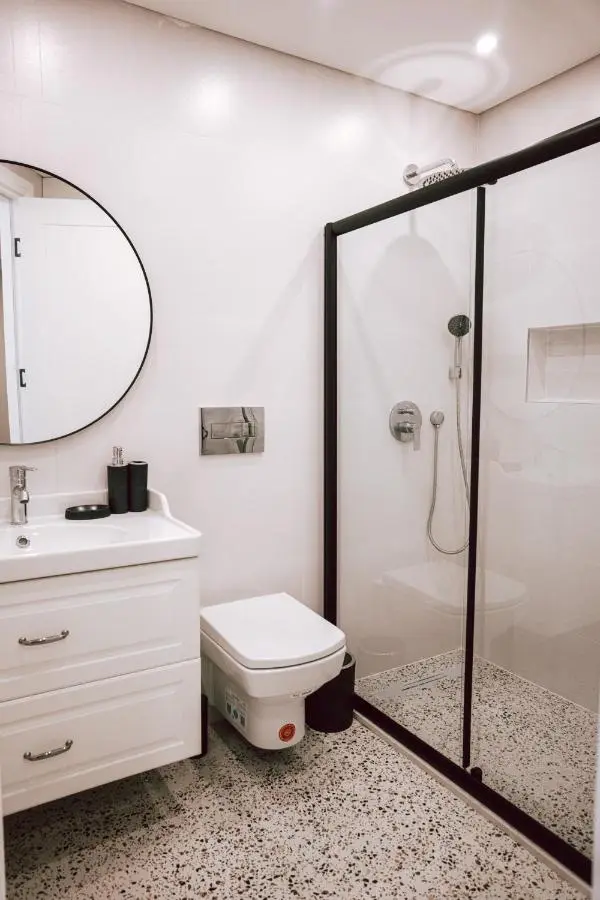Bolahenk Suites
