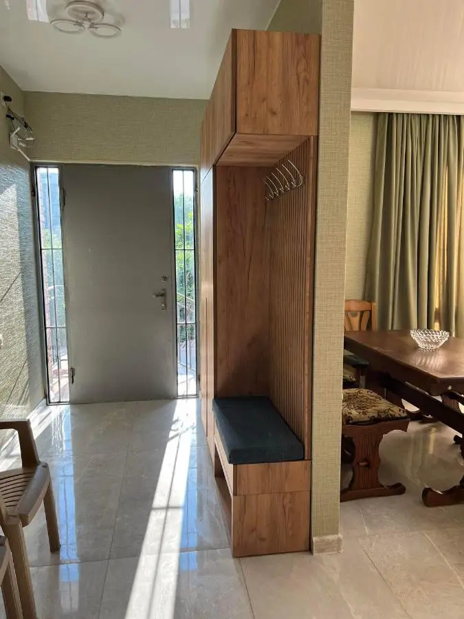 Villa for families and friends 2