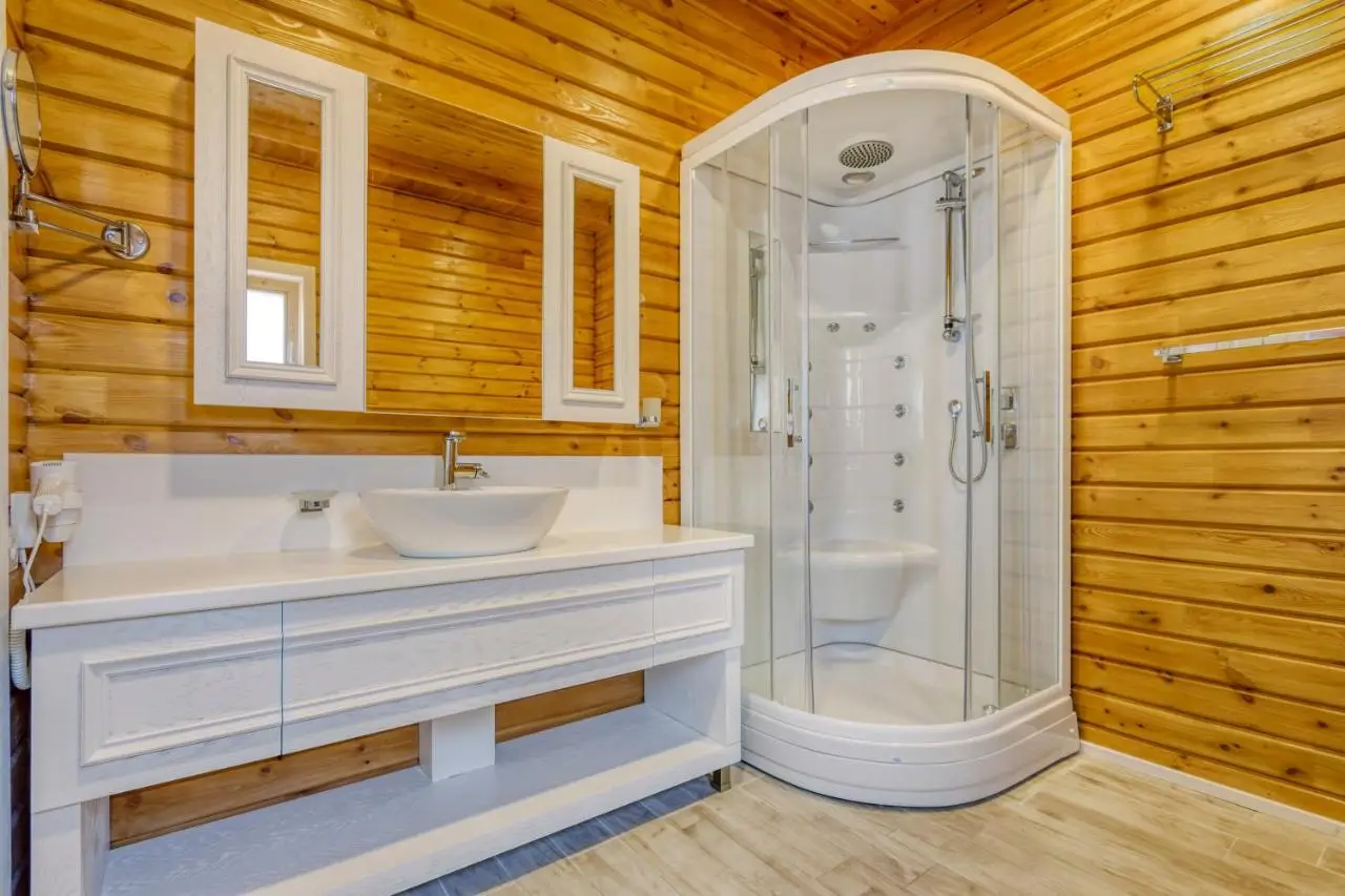 Villa Lucida - Kalkan Hills - Exclusive Villas with Private Pool and Majestic Sea Views
