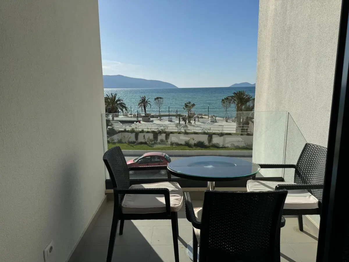 SoleMar Suites