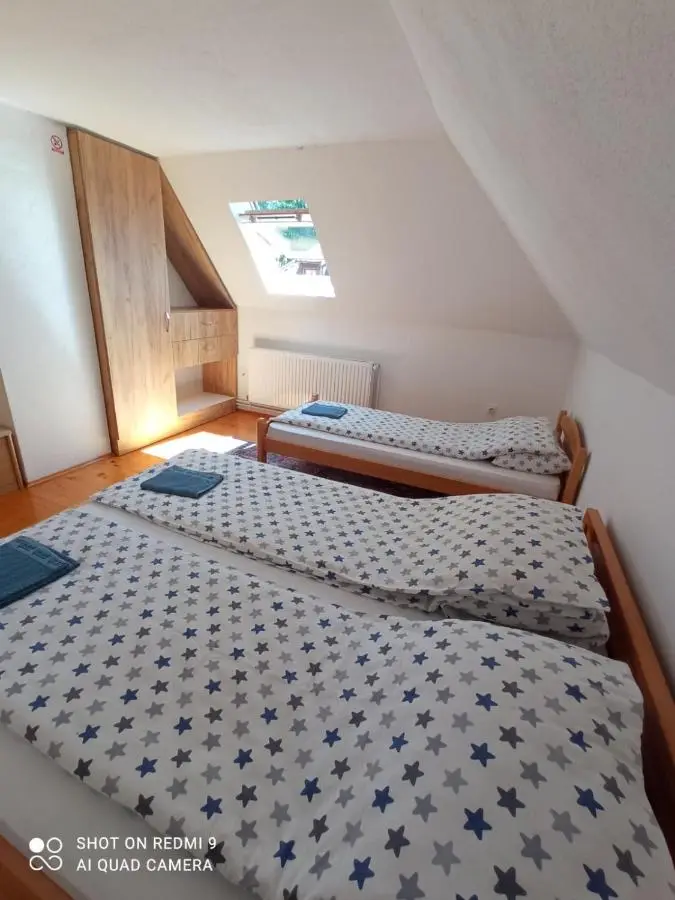 Druga priča