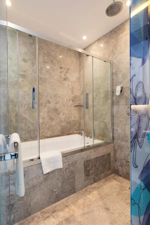 Ibis Styles Istanbul Atasehir