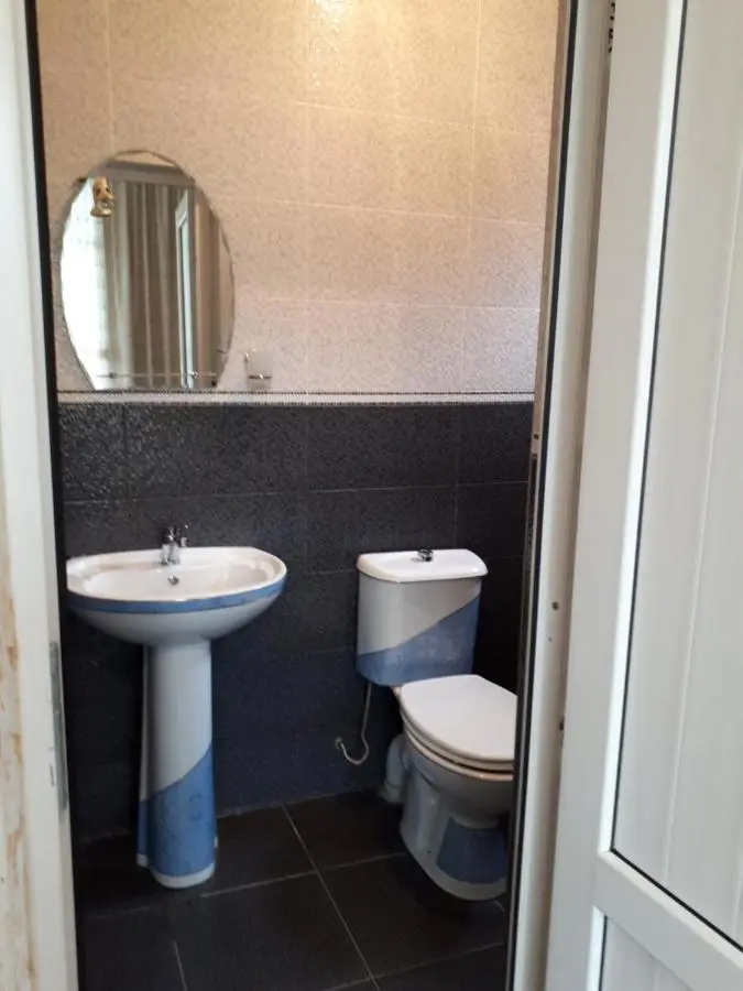 Guest House in Sarpi