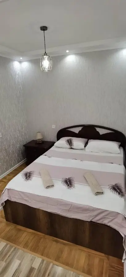 NANO'S APARTAMENt-1