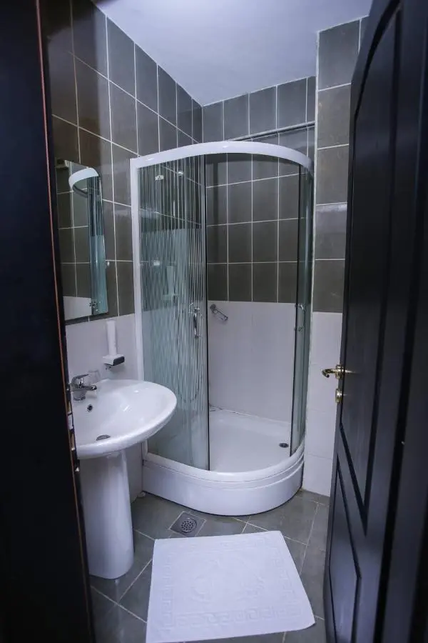 Hotel - Beograd