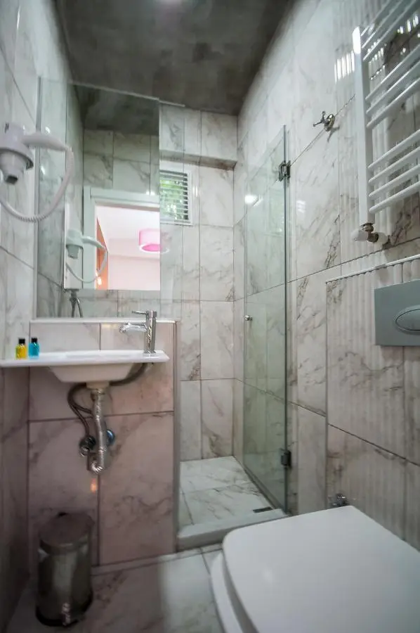 Newway Apartments