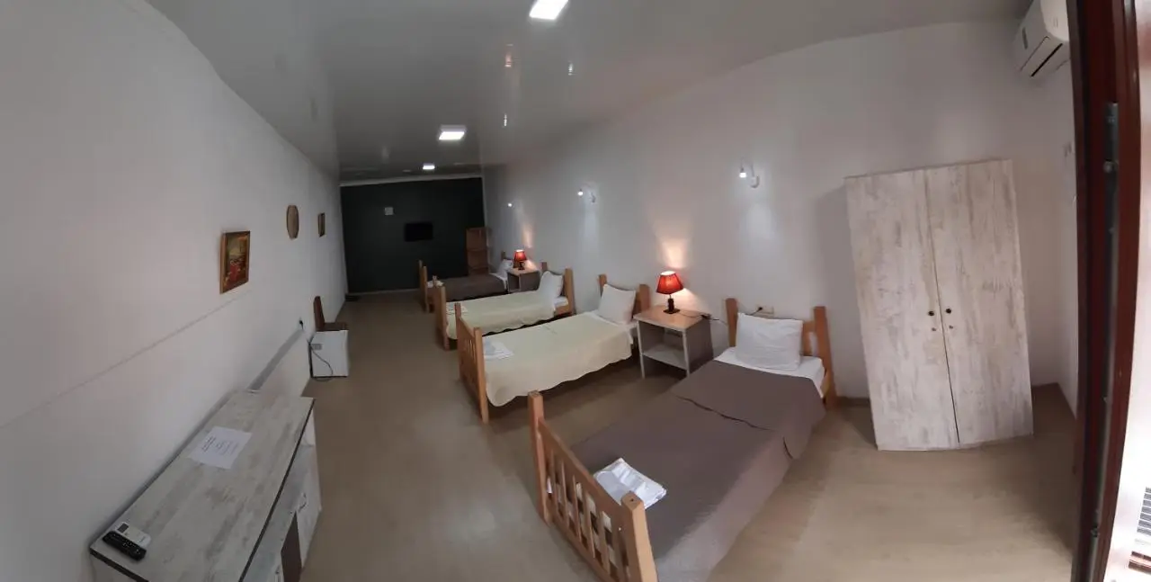 Hotel Dimasi
