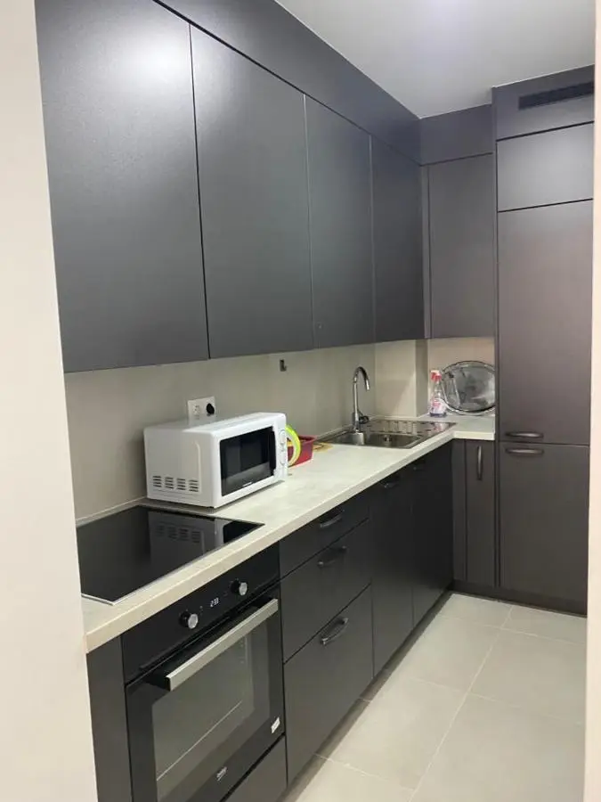 ,,Azra,, Apartment
