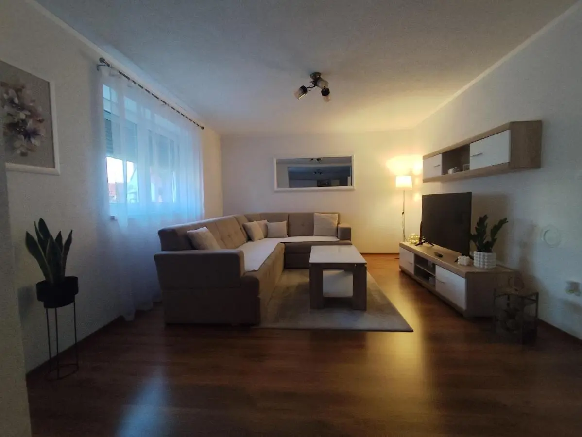 Apartman Dream