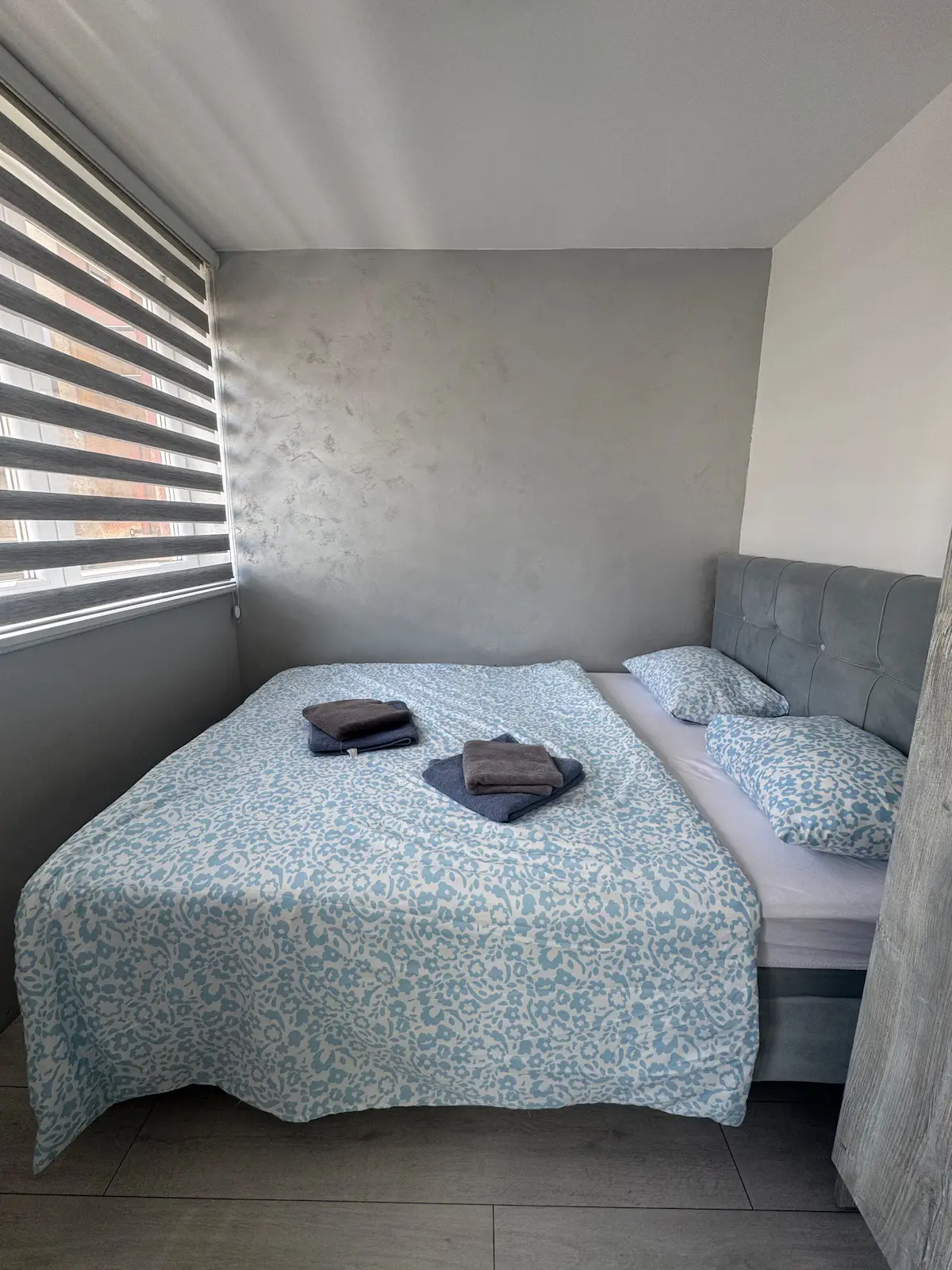Mini apartment Smile in the center of Travnik