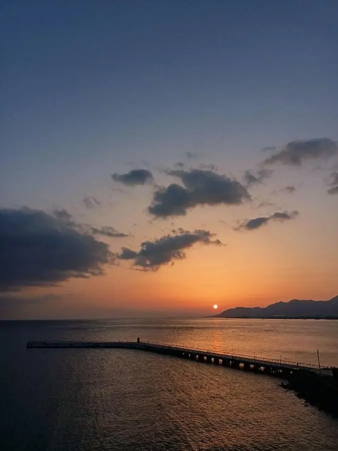 Anemon Kent Ordu Otel