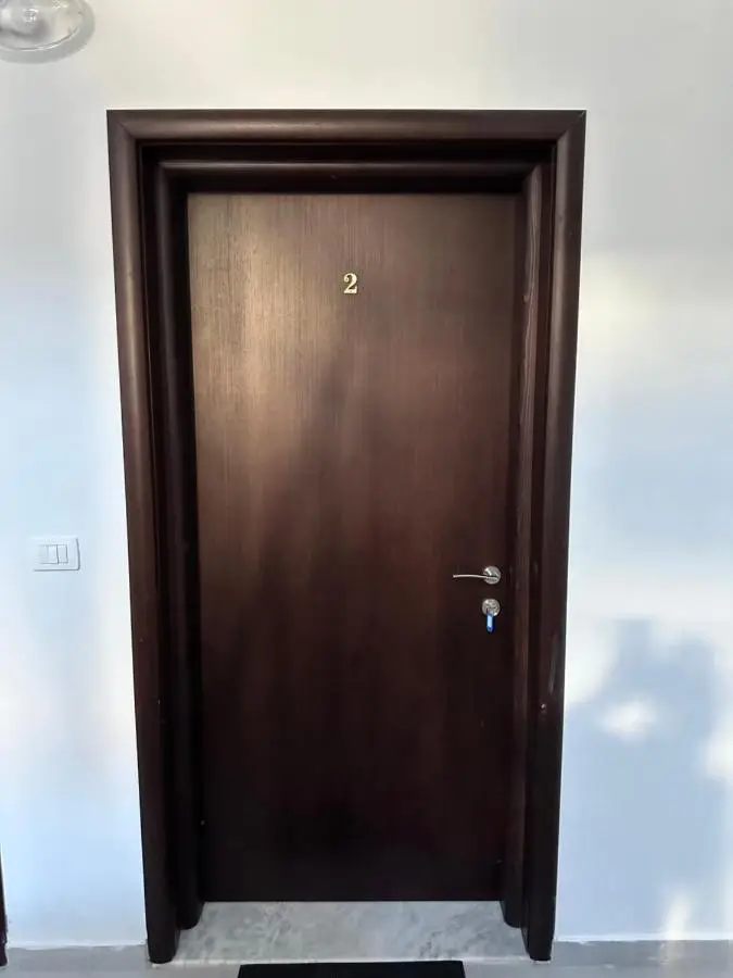 Alexandra´s Apartments