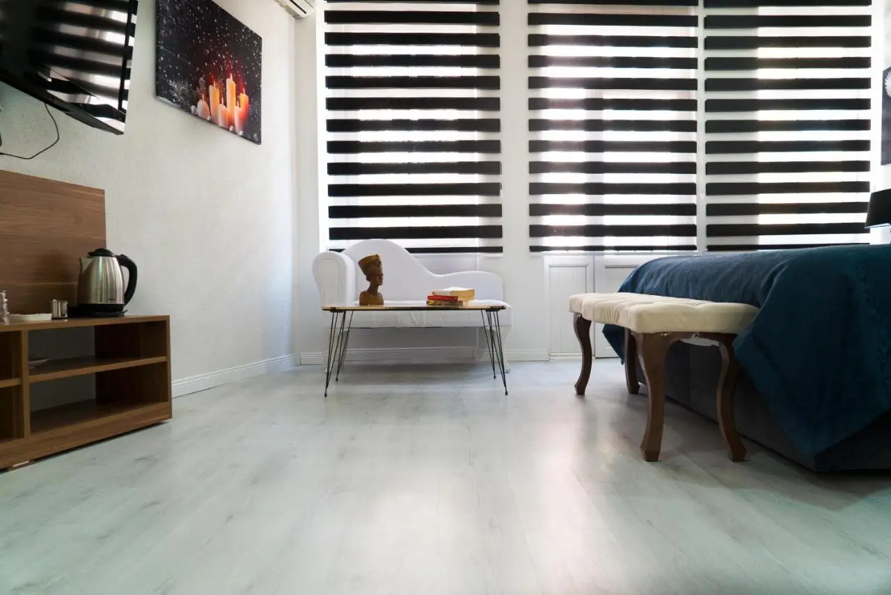 The Havana Residence