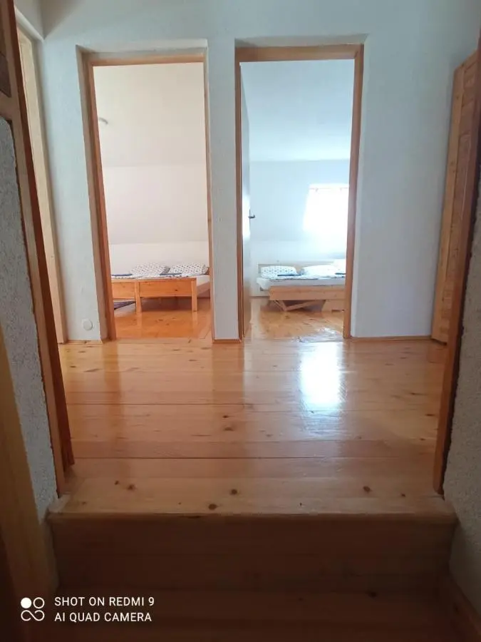 Druga priča