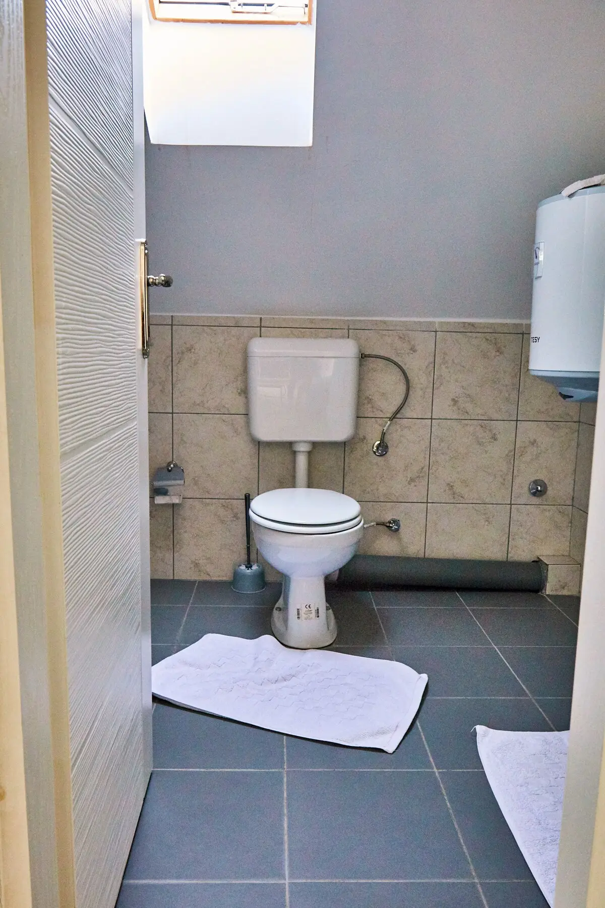 Villa Zaara- home with private pool