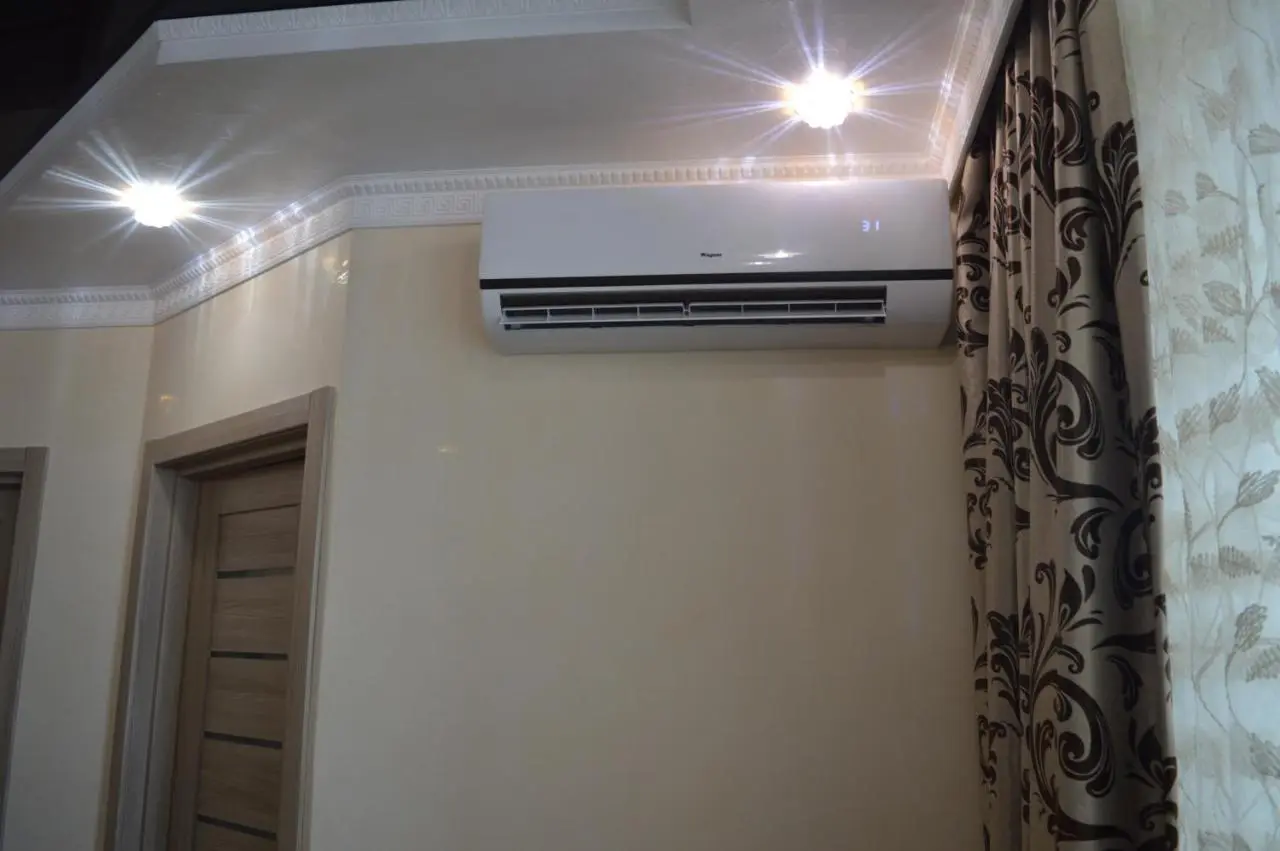 TEO BEACH APARTAMENT