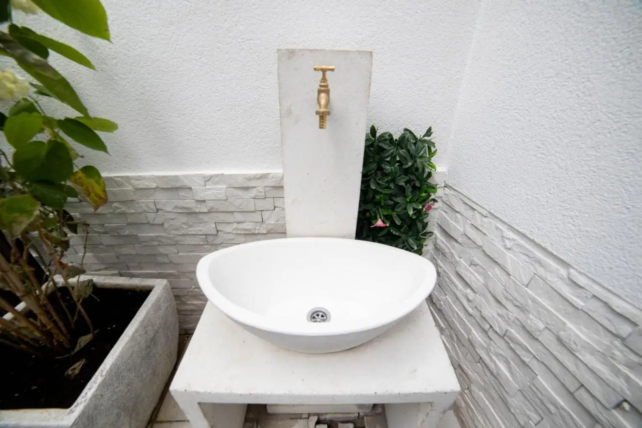 Old Town Toplik Design apartments