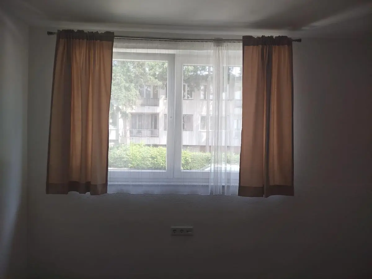 Apartman ANNA