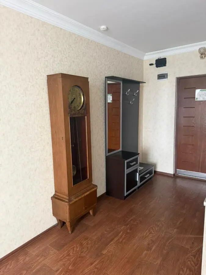 Prestige Tower Batumi