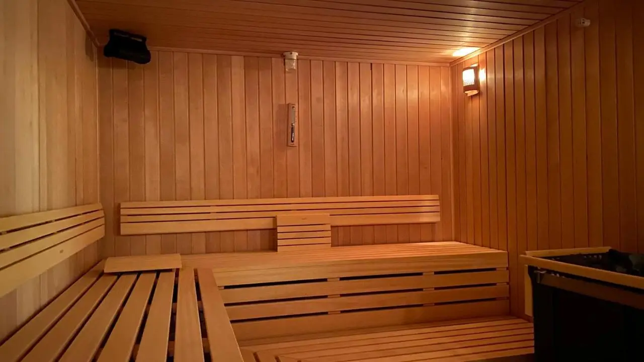 Valbona Resort & Spa