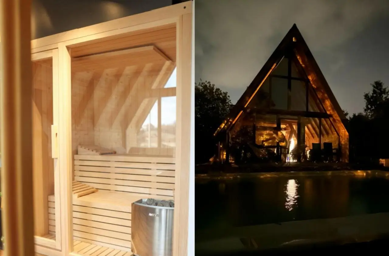 Wellness Borealis
