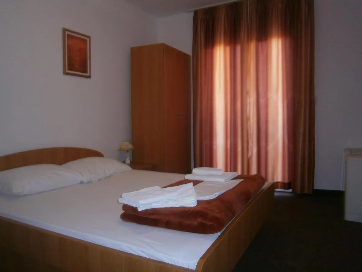 Guest House Babić