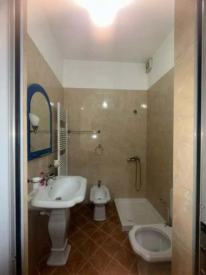 Hotel Vlora