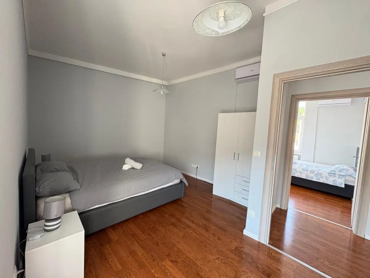 Apartment Vijecnica