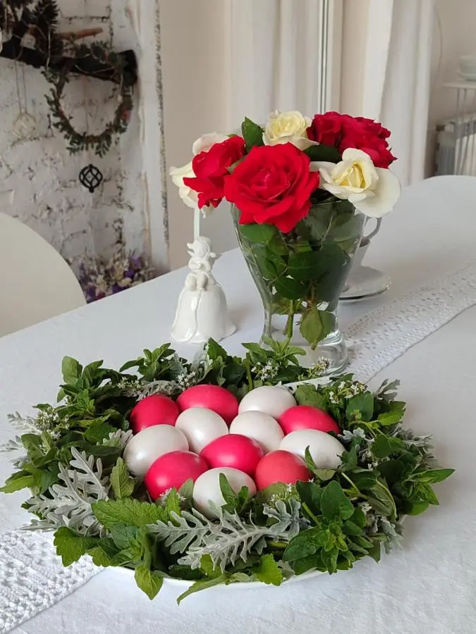 Veronika Home Tbilisi