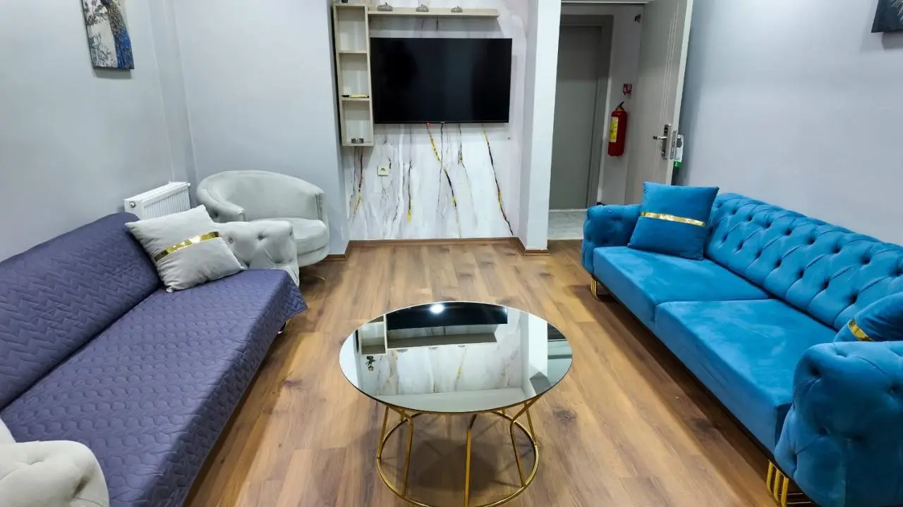 Sisli House By Remar Holding
