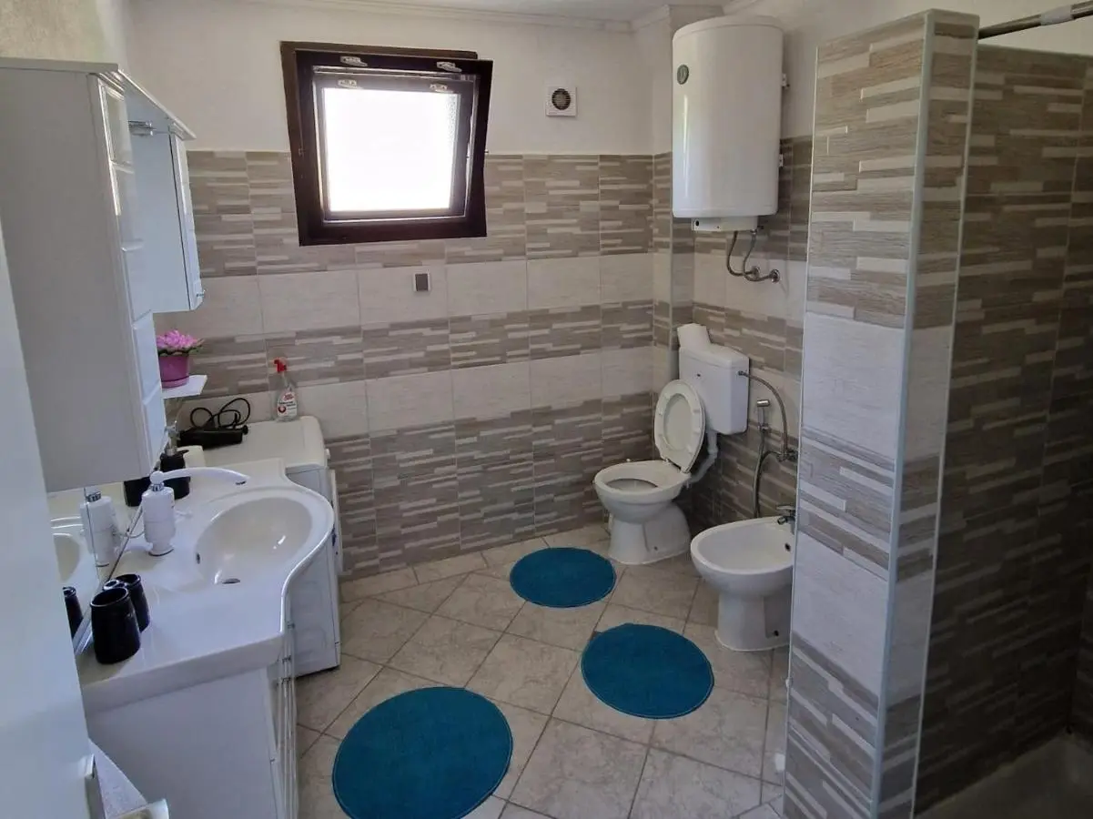 Horizont apartmans