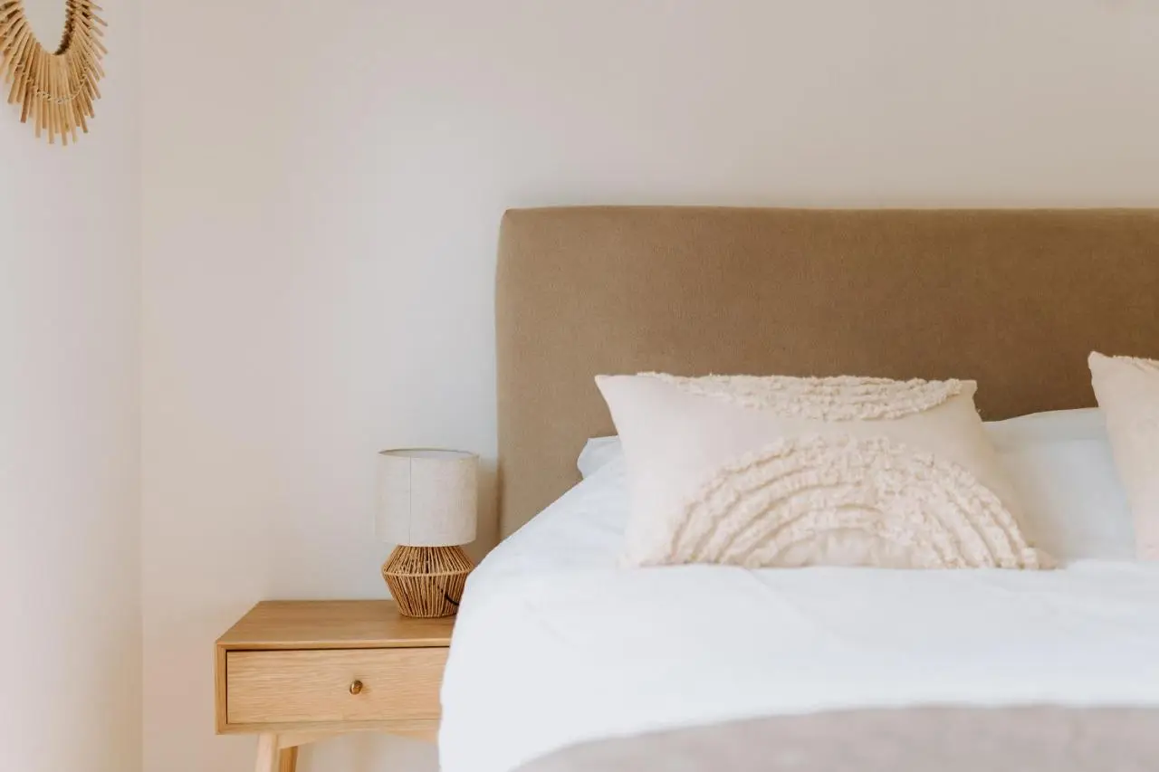 Boutique Apartments Old Town