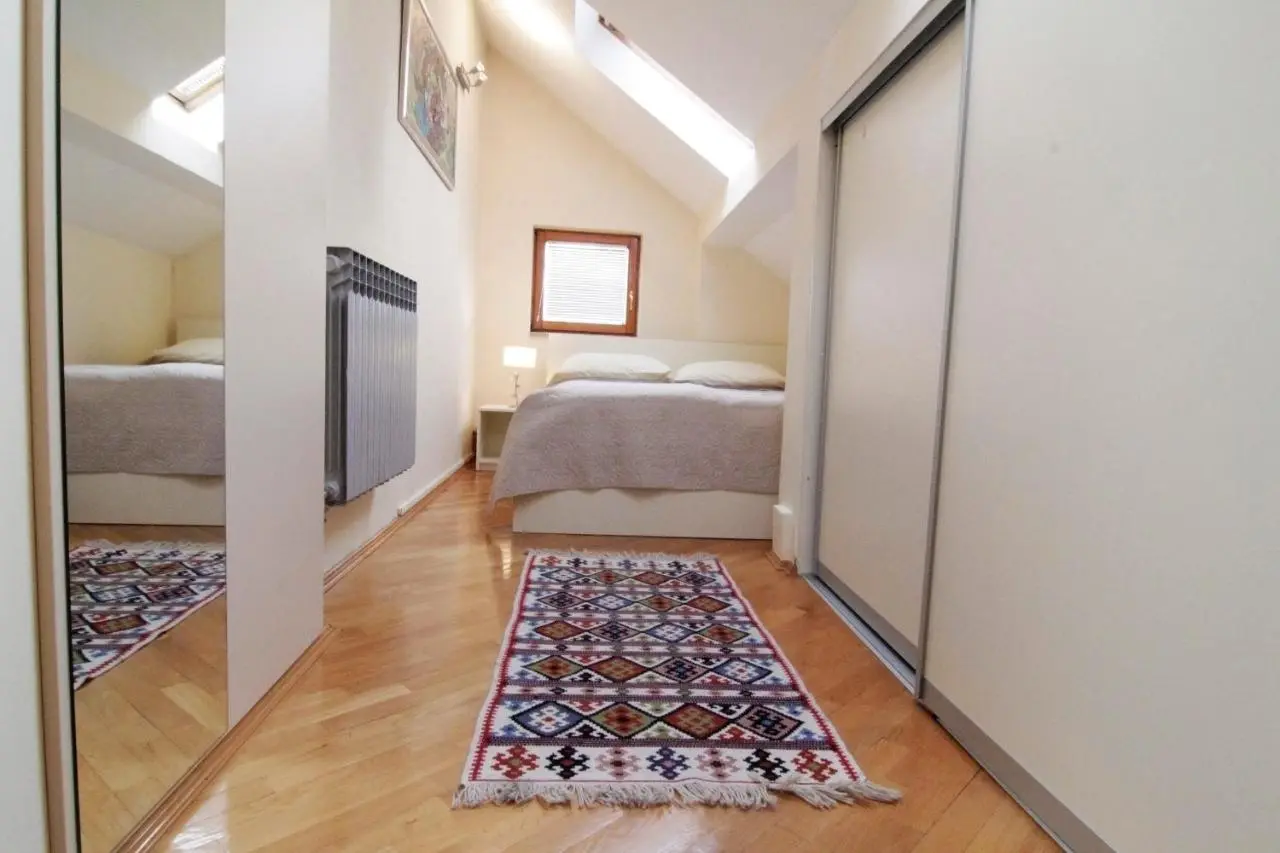 Le Petit Prince Guesthouse Free Gated Parking