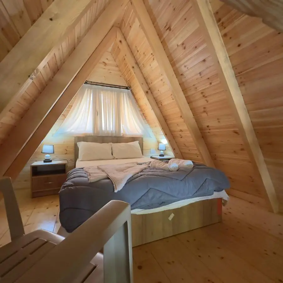 Cottage Rioni Kutaisi