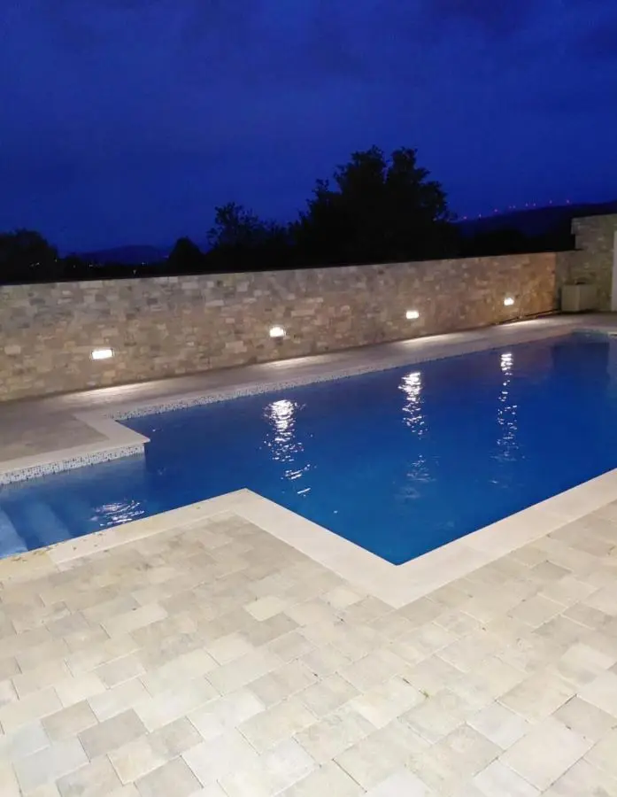Villa Lila