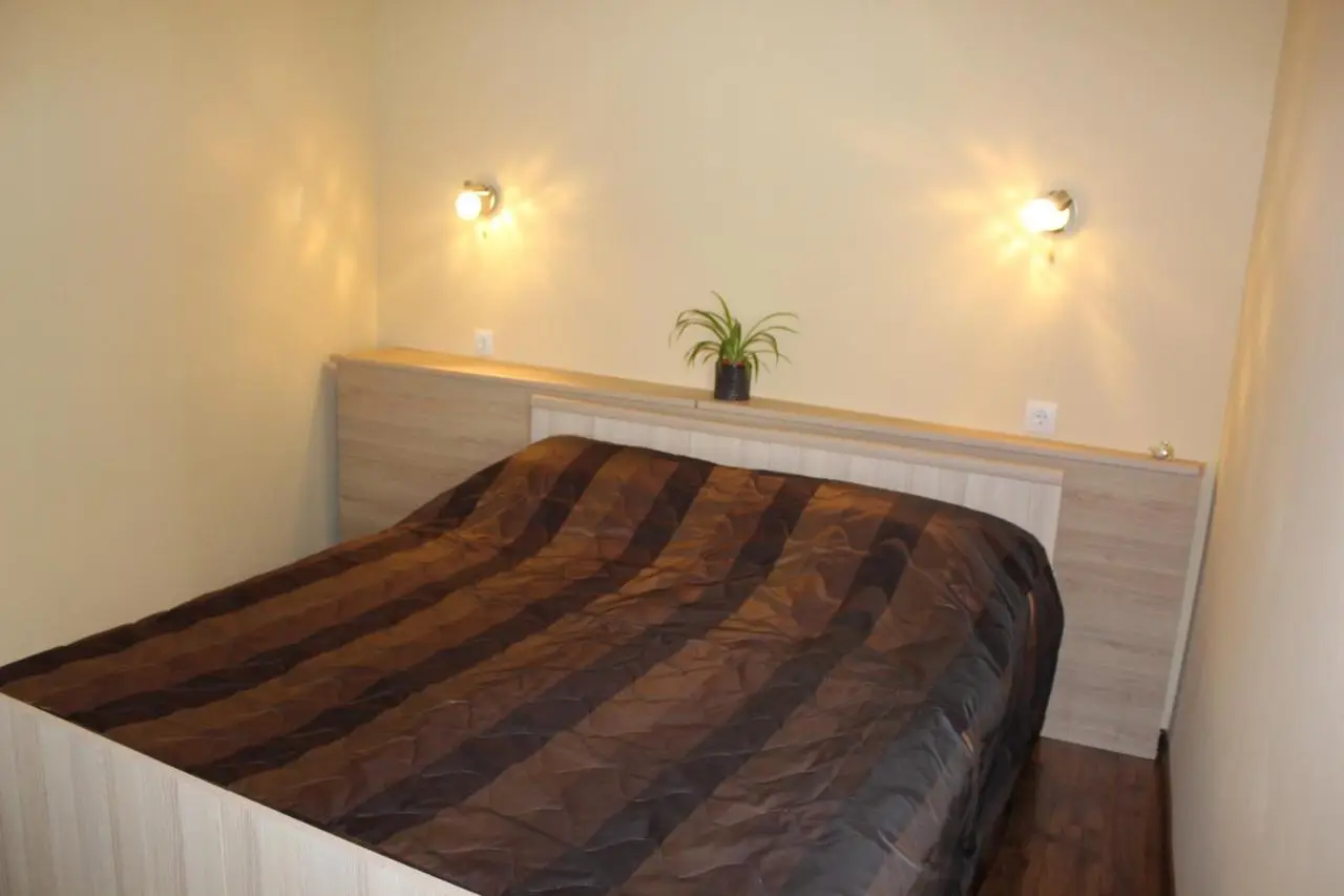 Easy Guest House