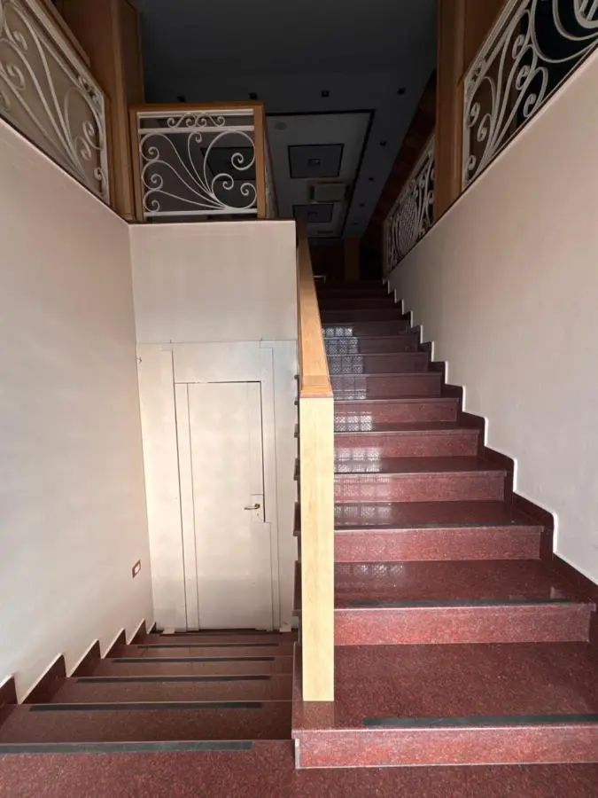 Symphony Hostel Shkoder