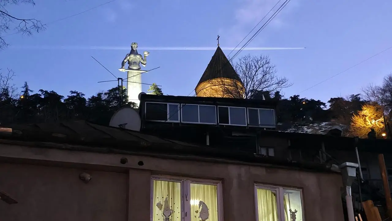 G&M