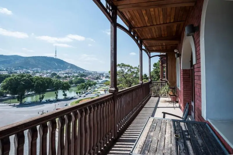 Hotel Kopala