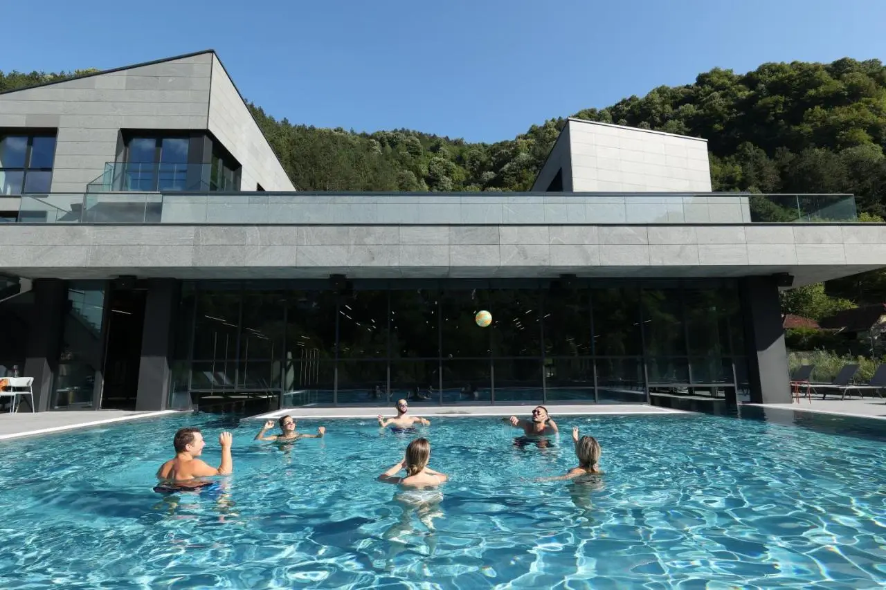 Terme BANJA LUKA