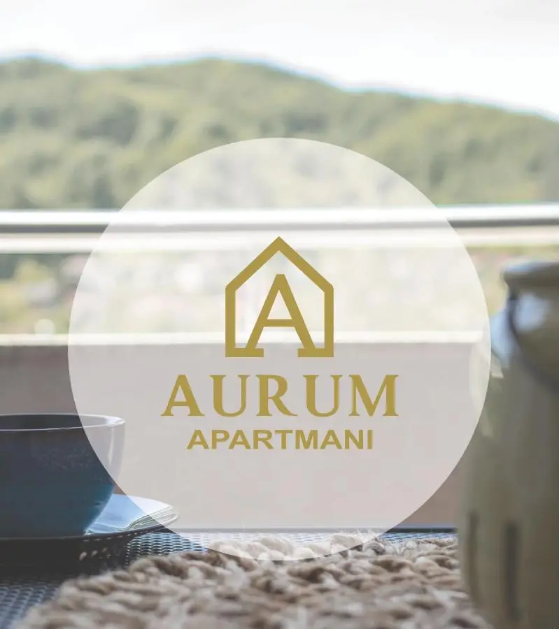 Aurum apartman Sarajevo