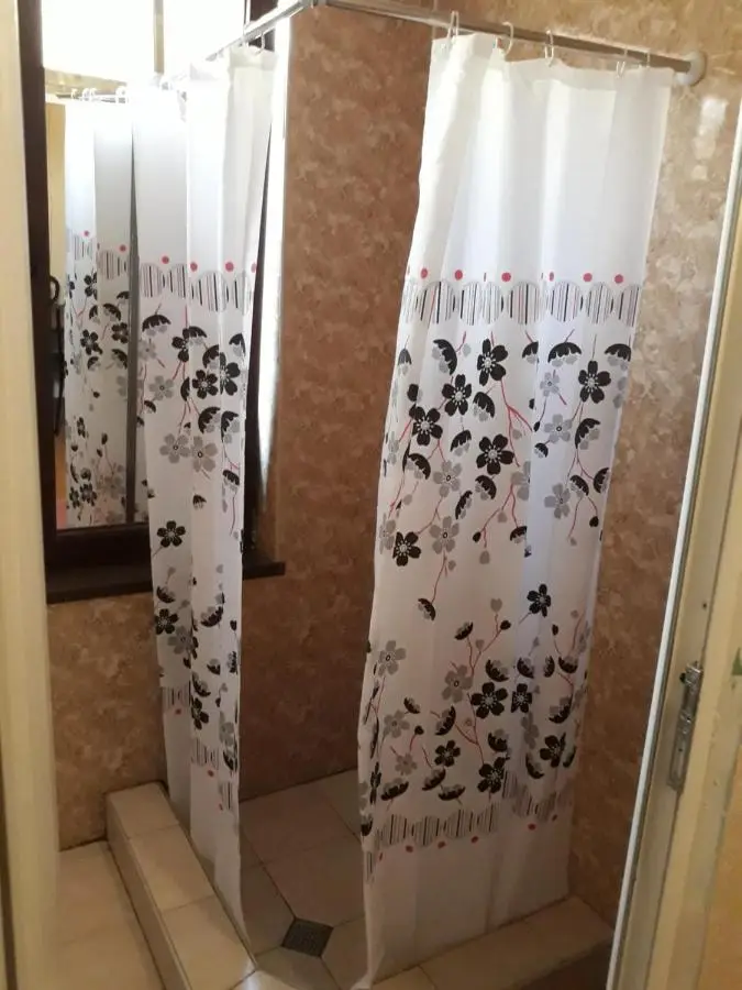 Guesthouse Gia