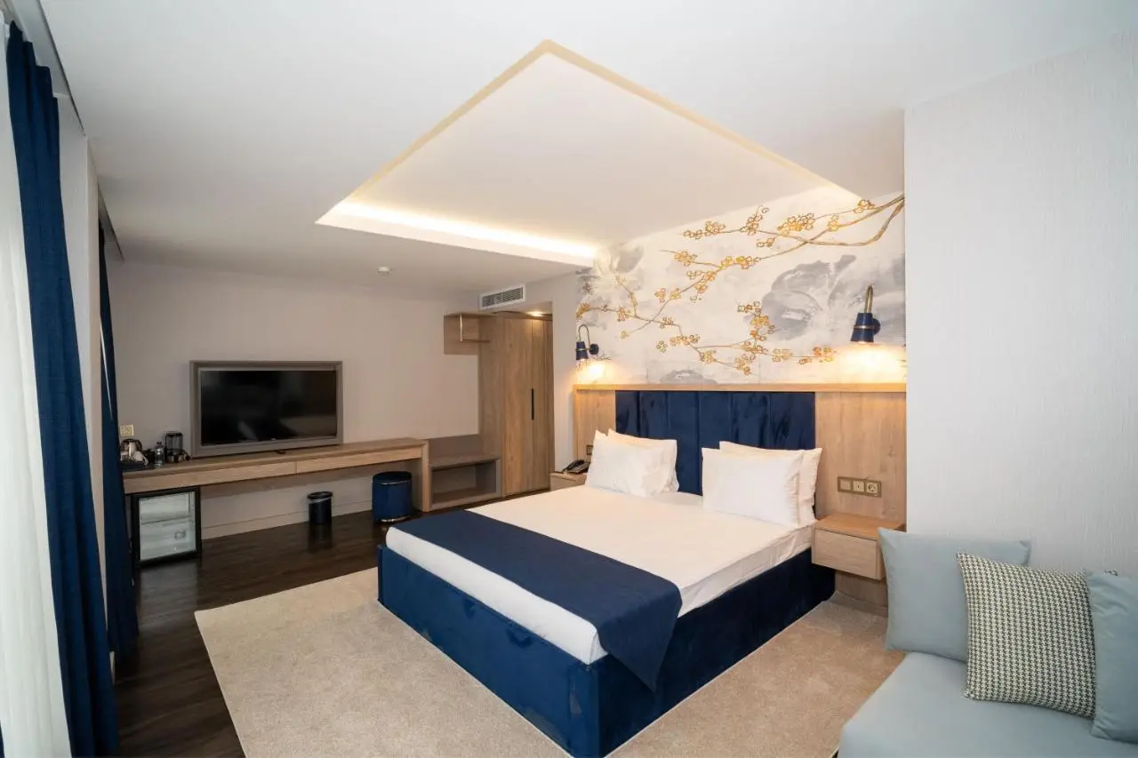 Querencia Hotel