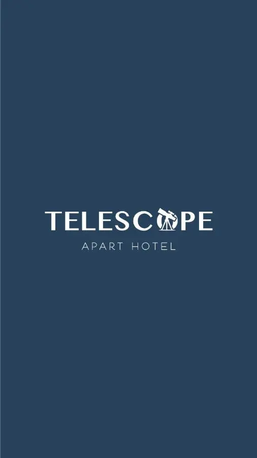 Telescope - Design 2BR Apartment wit Terrace