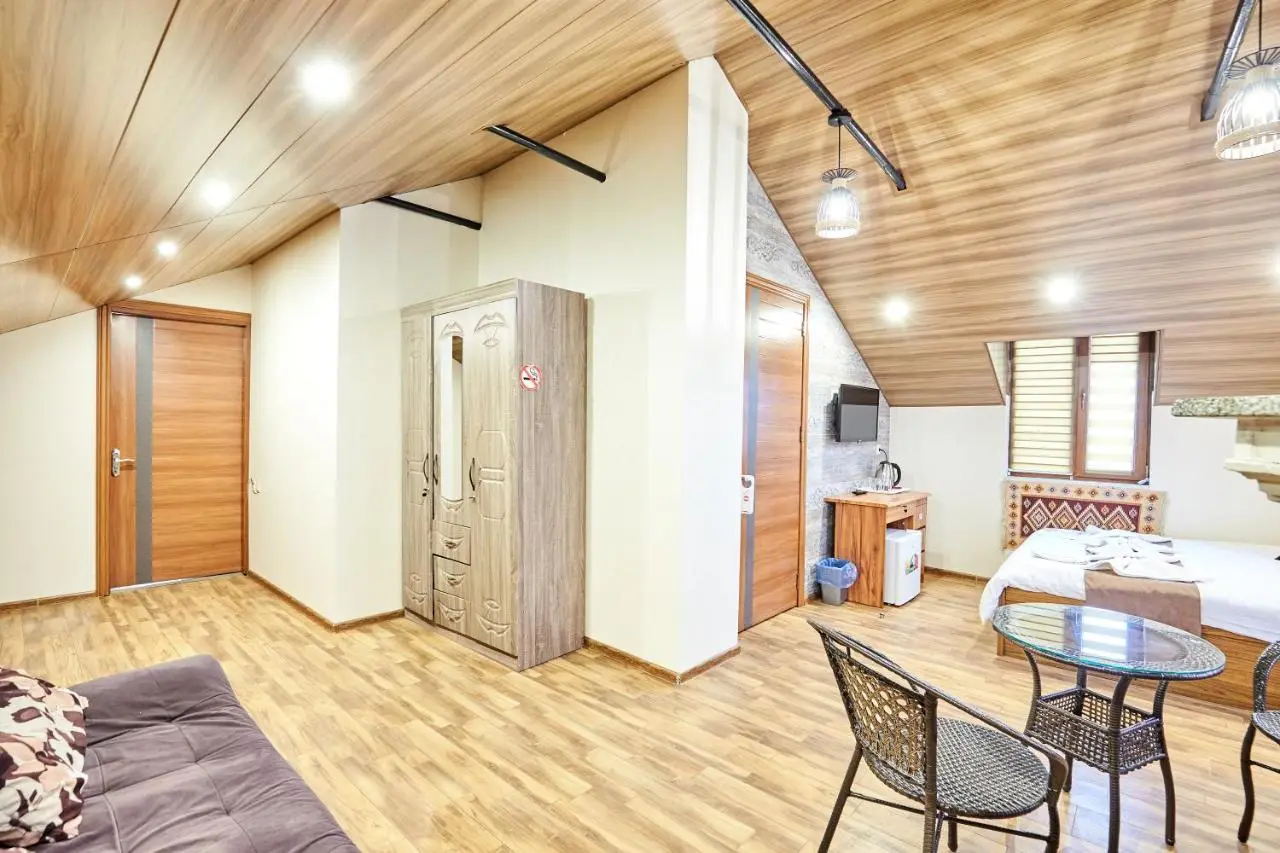 Hotel Diadema