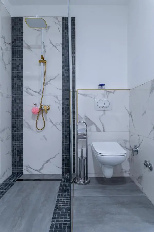 Royal Residence Deluxe Apartments