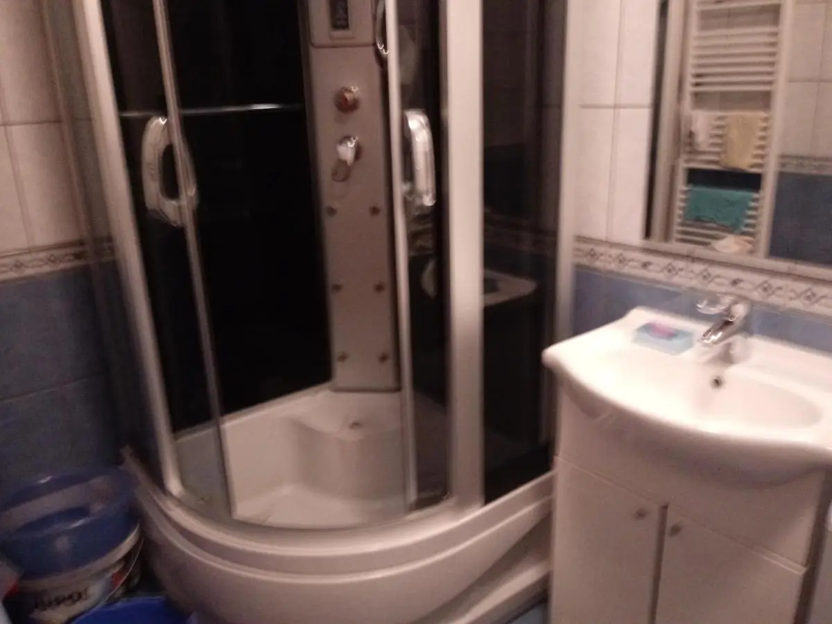 Apartment Amra Stup